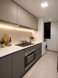 River Isles (D19), Condominium #578673331